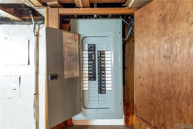 $150,000 | 5406 Mayle Court, Niagara, NY 14305