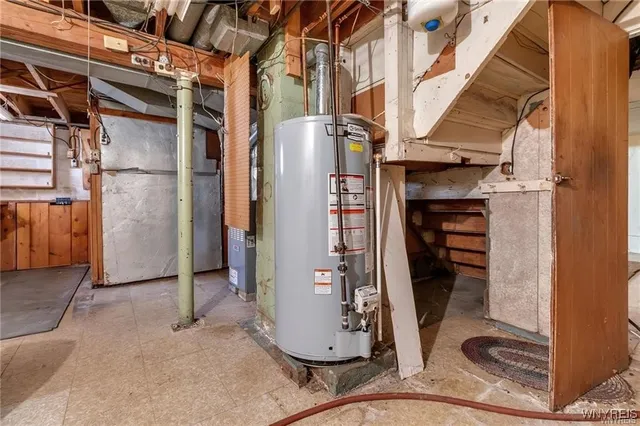 $150,000 | 5406 Mayle Court, Niagara, NY 14305