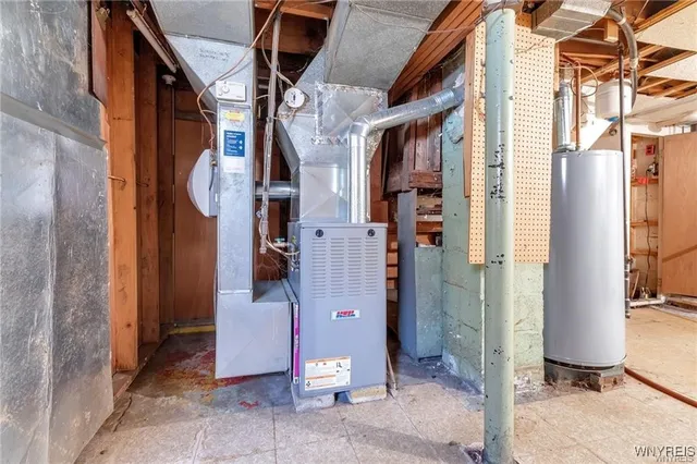 $150,000 | 5406 Mayle Court, Niagara, NY 14305