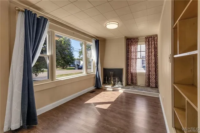 $150,000 | 5406 Mayle Court, Niagara, NY 14305