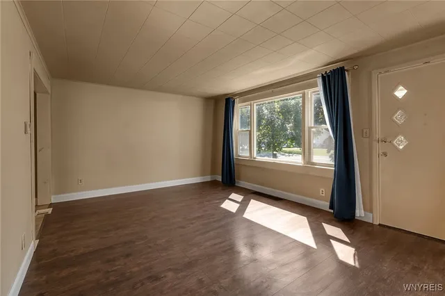 $150,000 | 5406 Mayle Court, Niagara, NY 14305