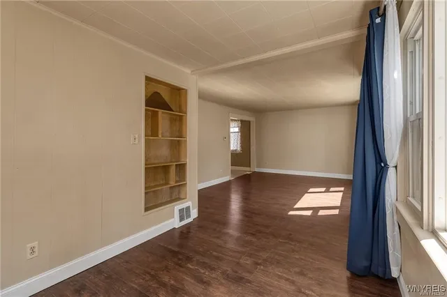 $150,000 | 5406 Mayle Court, Niagara, NY 14305