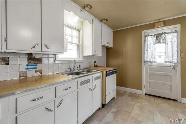 $150,000 | 5406 Mayle Court, Niagara, NY 14305