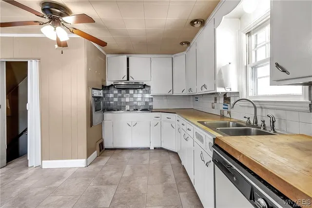 $150,000 | 5406 Mayle Court, Niagara, NY 14305