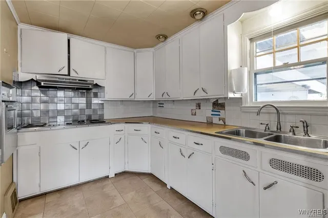 $150,000 | 5406 Mayle Court, Niagara, NY 14305