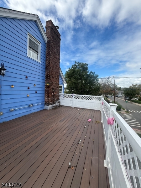 748 Livingston Road Elizabeth, NJ 07208 - Photo 48 of 48 Gallery Image 48