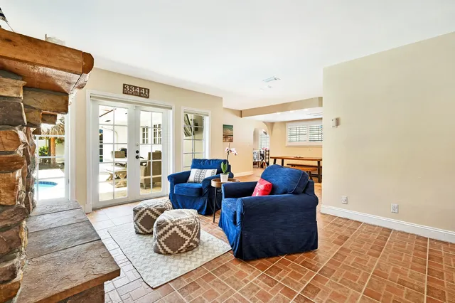 $5,900 | 904 Southeast 12th Street, Deerfield Beach, FL 33441