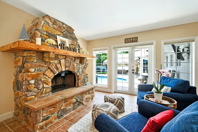 $5,900 | 904 Southeast 12th Street, Deerfield Beach, FL 33441