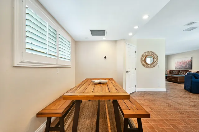 $5,900 | 904 Southeast 12th Street, Deerfield Beach, FL 33441