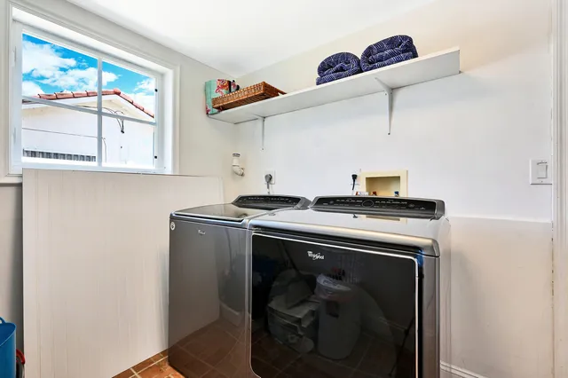 $5,900 | 904 Southeast 12th Street, Deerfield Beach, FL 33441