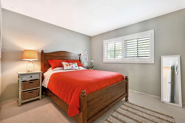 $5,900 | 904 Southeast 12th Street, Deerfield Beach, FL 33441