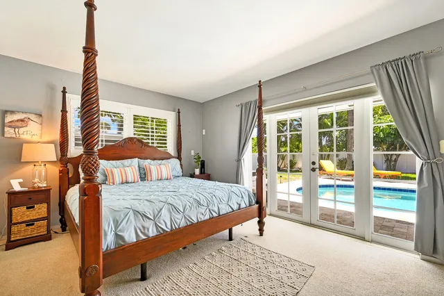 $5,900 | 904 Southeast 12th Street, Deerfield Beach, FL 33441