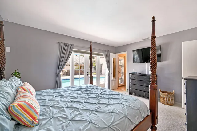 $5,900 | 904 Southeast 12th Street, Deerfield Beach, FL 33441