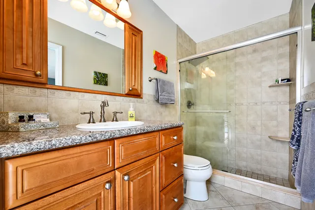 $5,900 | 904 Southeast 12th Street, Deerfield Beach, FL 33441