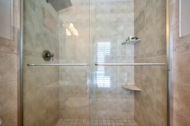 $5,900 | 904 Southeast 12th Street, Deerfield Beach, FL 33441