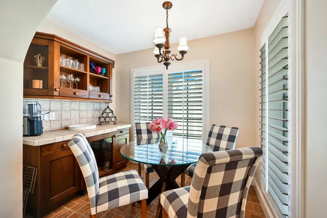 $5,900 | 904 Southeast 12th Street, Deerfield Beach, FL 33441