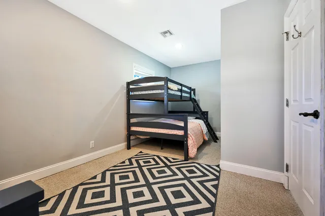 $5,900 | 904 Southeast 12th Street, Deerfield Beach, FL 33441