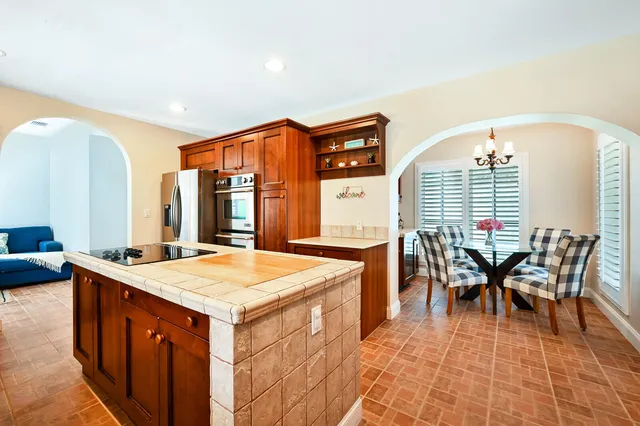 $5,900 | 904 Southeast 12th Street, Deerfield Beach, FL 33441