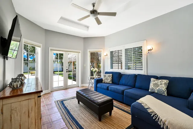 $5,900 | 904 Southeast 12th Street, Deerfield Beach, FL 33441