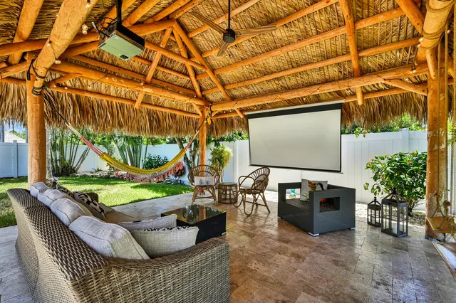 $5,900 | 904 Southeast 12th Street, Deerfield Beach, FL 33441