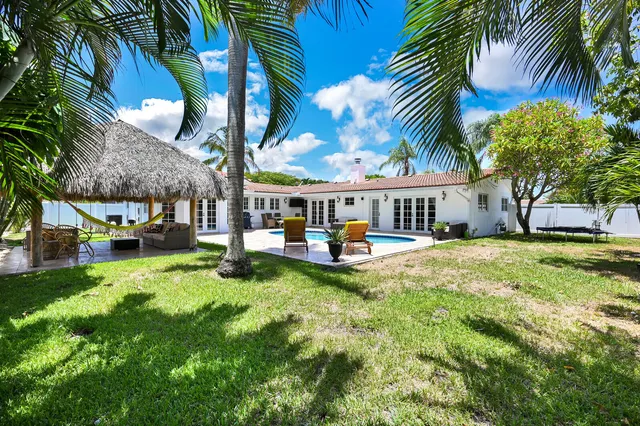 $5,900 | 904 Southeast 12th Street, Deerfield Beach, FL 33441