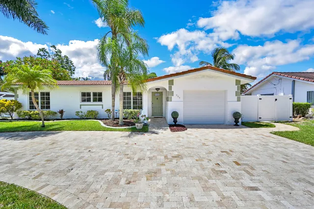 $5,900 | 904 Southeast 12th Street, Deerfield Beach, FL 33441