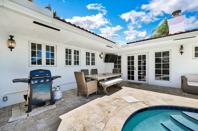 $5,900 | 904 Southeast 12th Street, Deerfield Beach, FL 33441