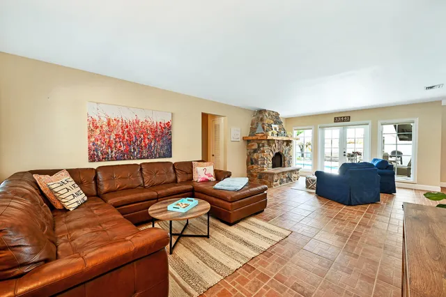 $5,900 | 904 Southeast 12th Street, Deerfield Beach, FL 33441