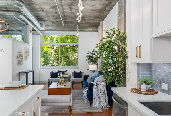 $798,000 | 840 East Green Street, Unit 130, Pasadena, CA 91101