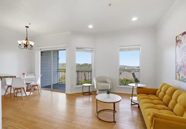 $1,375 | 6000 Shepherd Mountain Cove, Unit 1810, Austin, TX 78730
