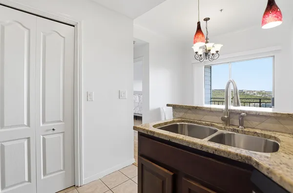$1,375 | 6000 Shepherd Mountain Cove, Unit 1810, Austin, TX 78730
