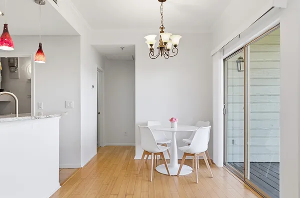 $1,375 | 6000 Shepherd Mountain Cove, Unit 1810, Austin, TX 78730