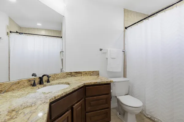 $1,375 | 6000 Shepherd Mountain Cove, Unit 1810, Austin, TX 78730