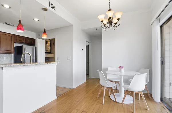 $1,375 | 6000 Shepherd Mountain Cove, Unit 1810, Austin, TX 78730
