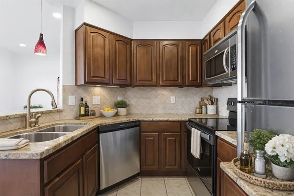 $1,375 | 6000 Shepherd Mountain Cove, Unit 1810, Austin, TX 78730