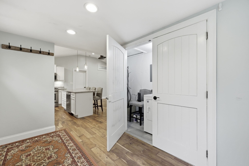 383 Huntington Road Worthington, MA 01098 - Photo 32 of 41