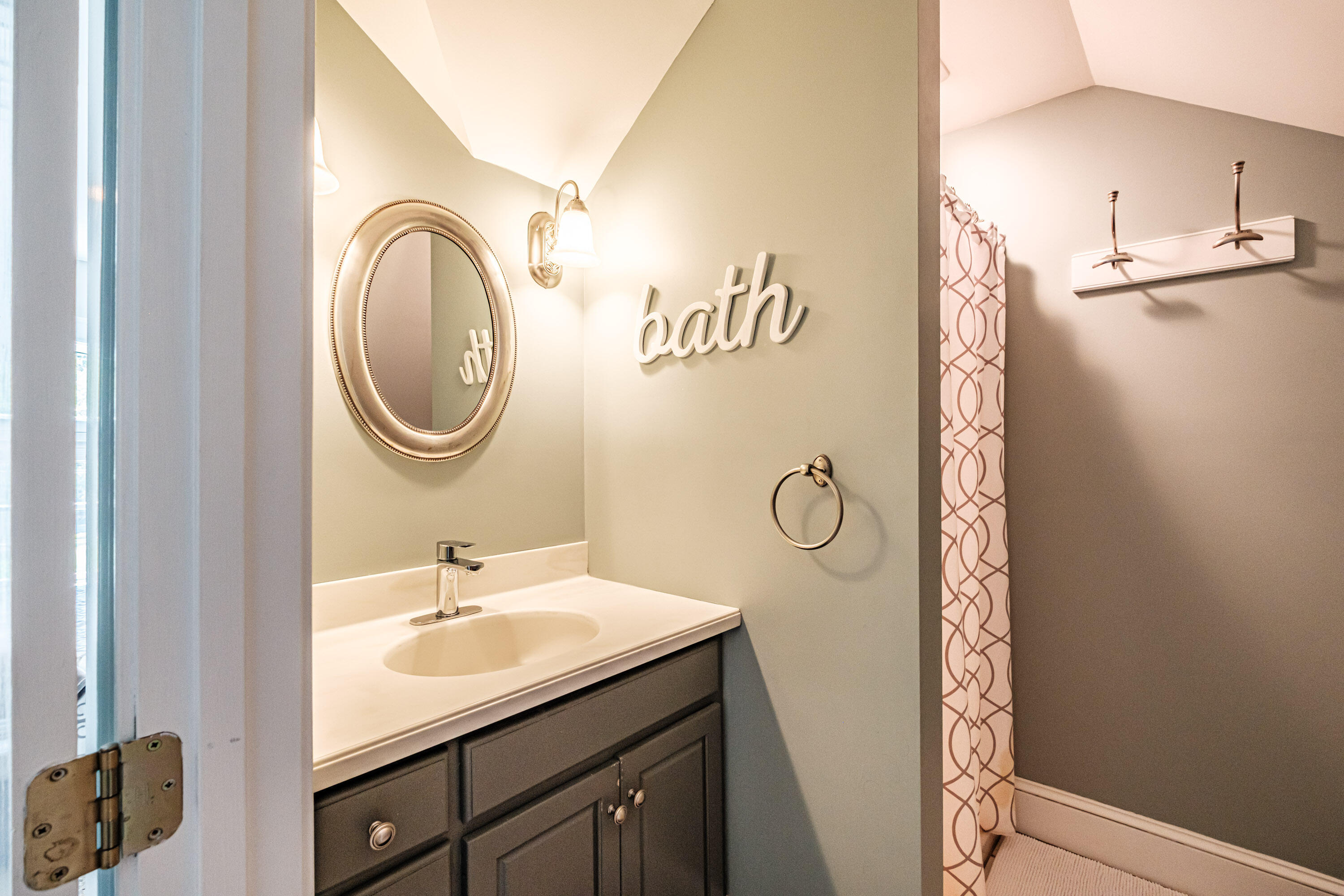18 Herrick Road Gorham, ME 04038 - Photo 93 of 158 20260520gp-62094