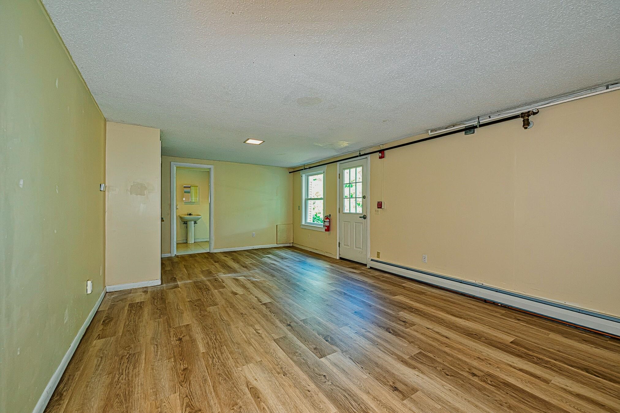 81 Seamans Road New London, NH 03257 - Photo 39 of 50
