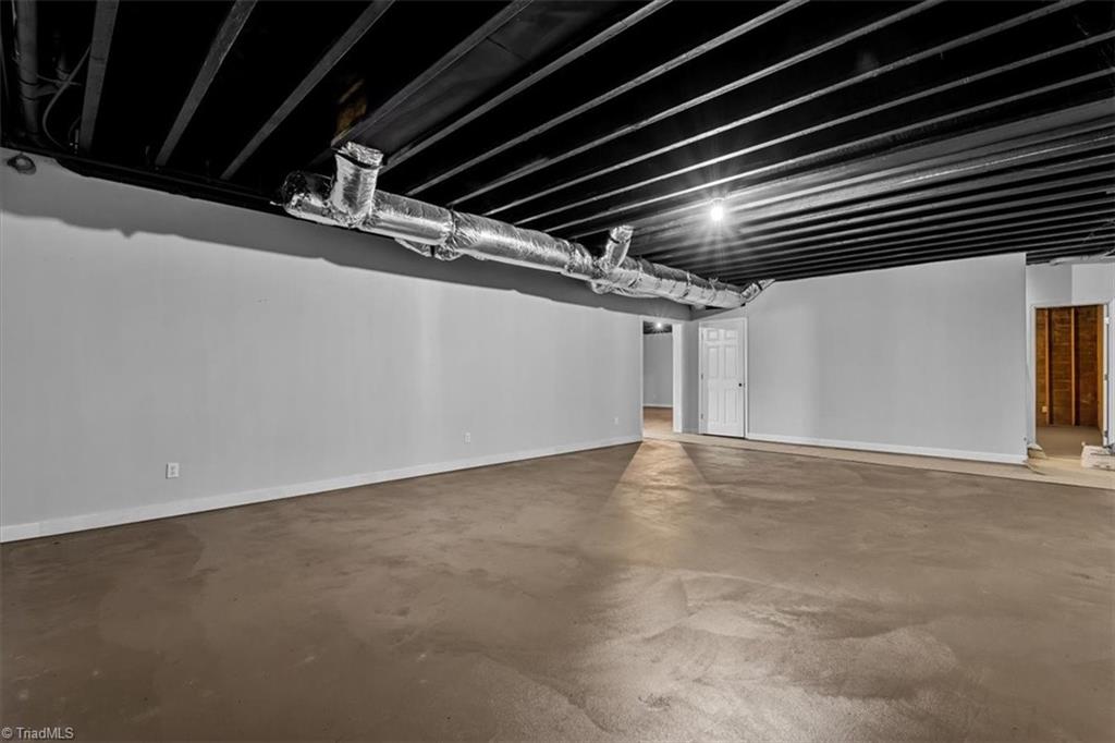 2536 Tyro Road Lexington, NC 27295 - Photo 40 of 47 Gallery Image 40