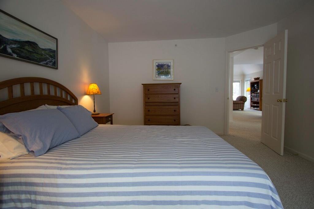 32 Tempest Road, Unit L1 Newry, ME 04261 - Photo 16 of 31 Photo
