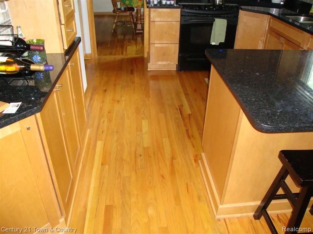 781 Cobblestone Drive Rochester, MI 48309 - Photo 43 of 47 DSC01099.JPG