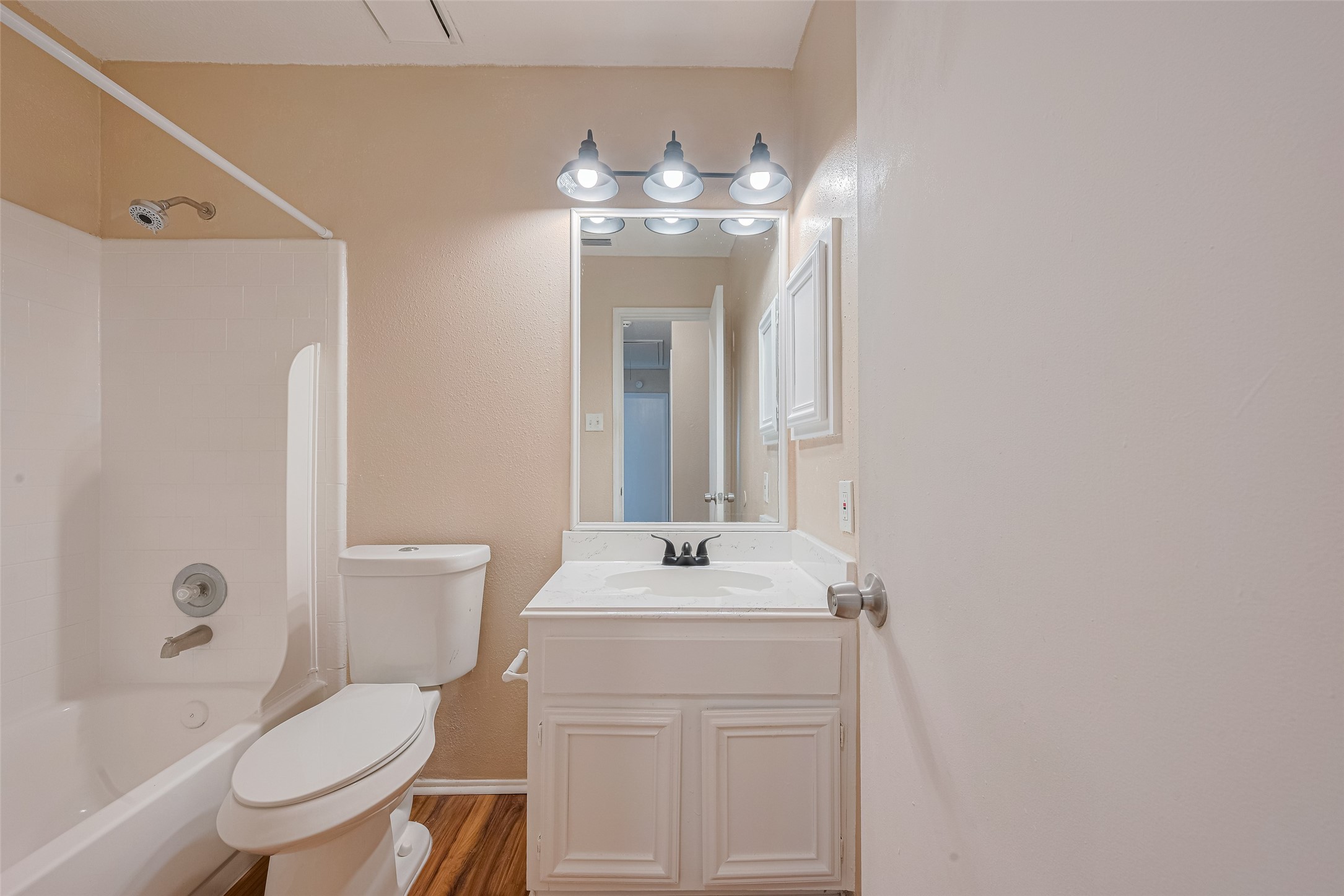 15827 Beechnut Street Houston, TX 77083 - Photo 21 of 36