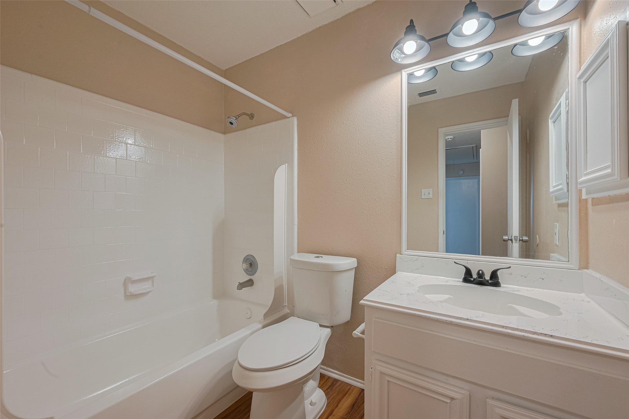 15827 Beechnut Street Houston, TX 77083 - Photo 22 of 36