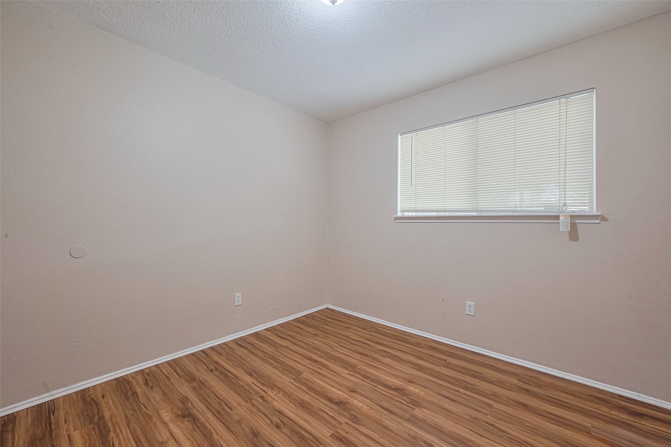 15827 Beechnut Street Houston, TX 77083 - Photo 25 of 36