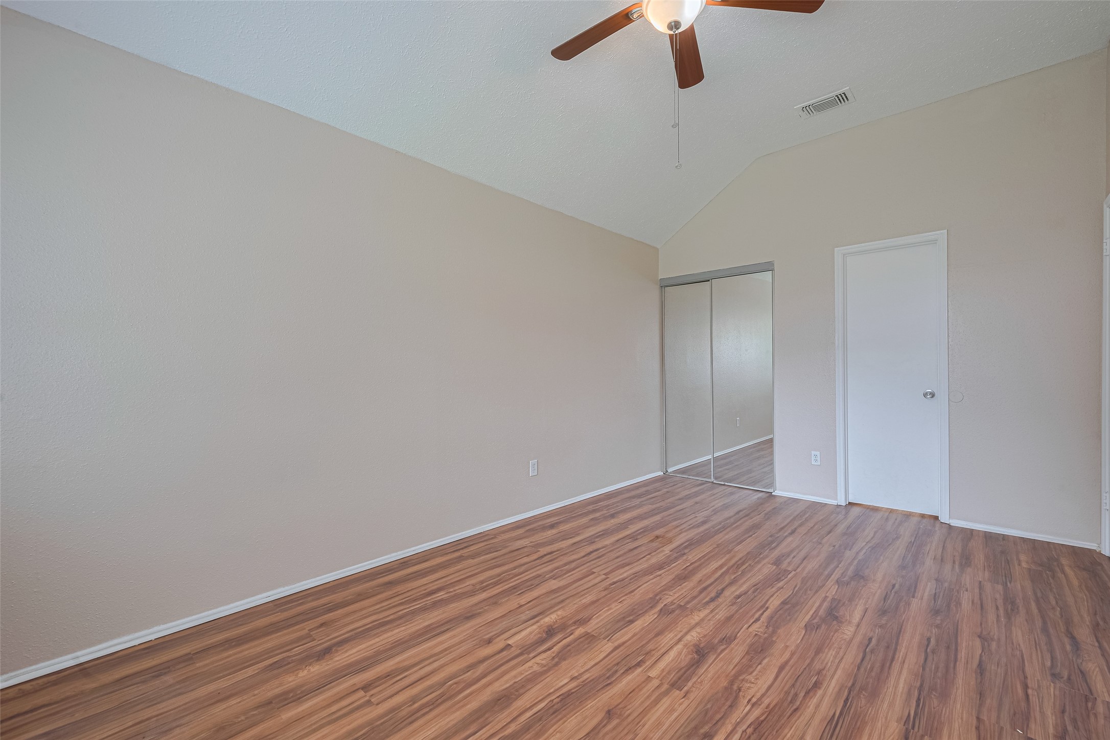 15827 Beechnut Street Houston, TX 77083 - Photo 28 of 36