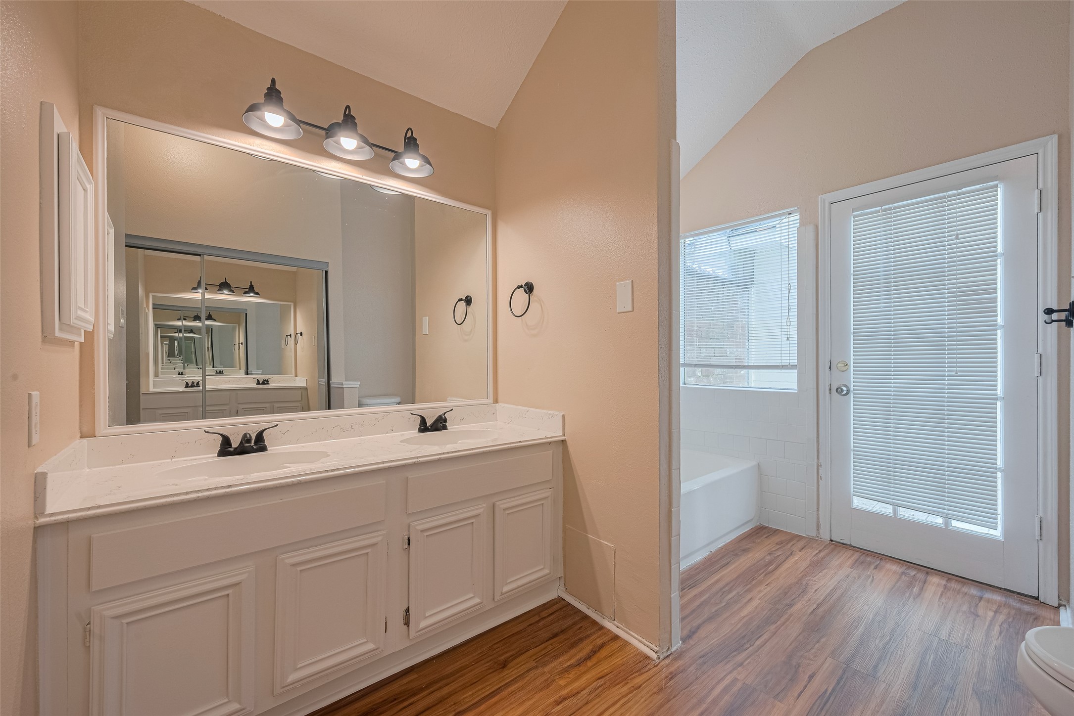 15827 Beechnut Street Houston, TX 77083 - Photo 29 of 36