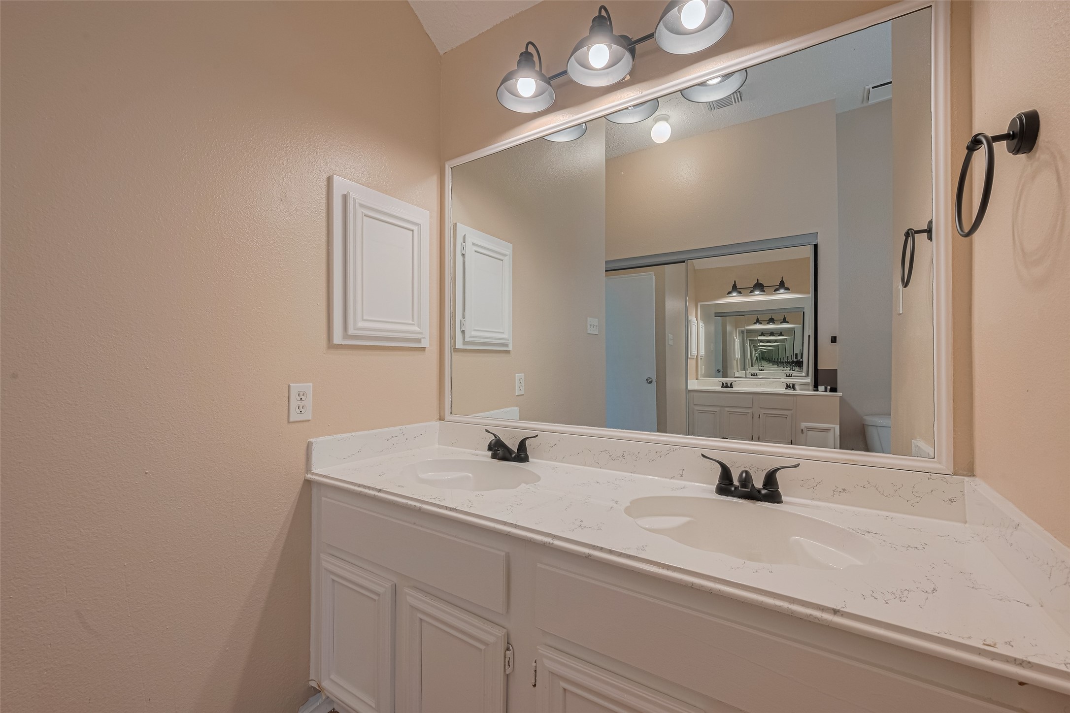 15827 Beechnut Street Houston, TX 77083 - Photo 30 of 36