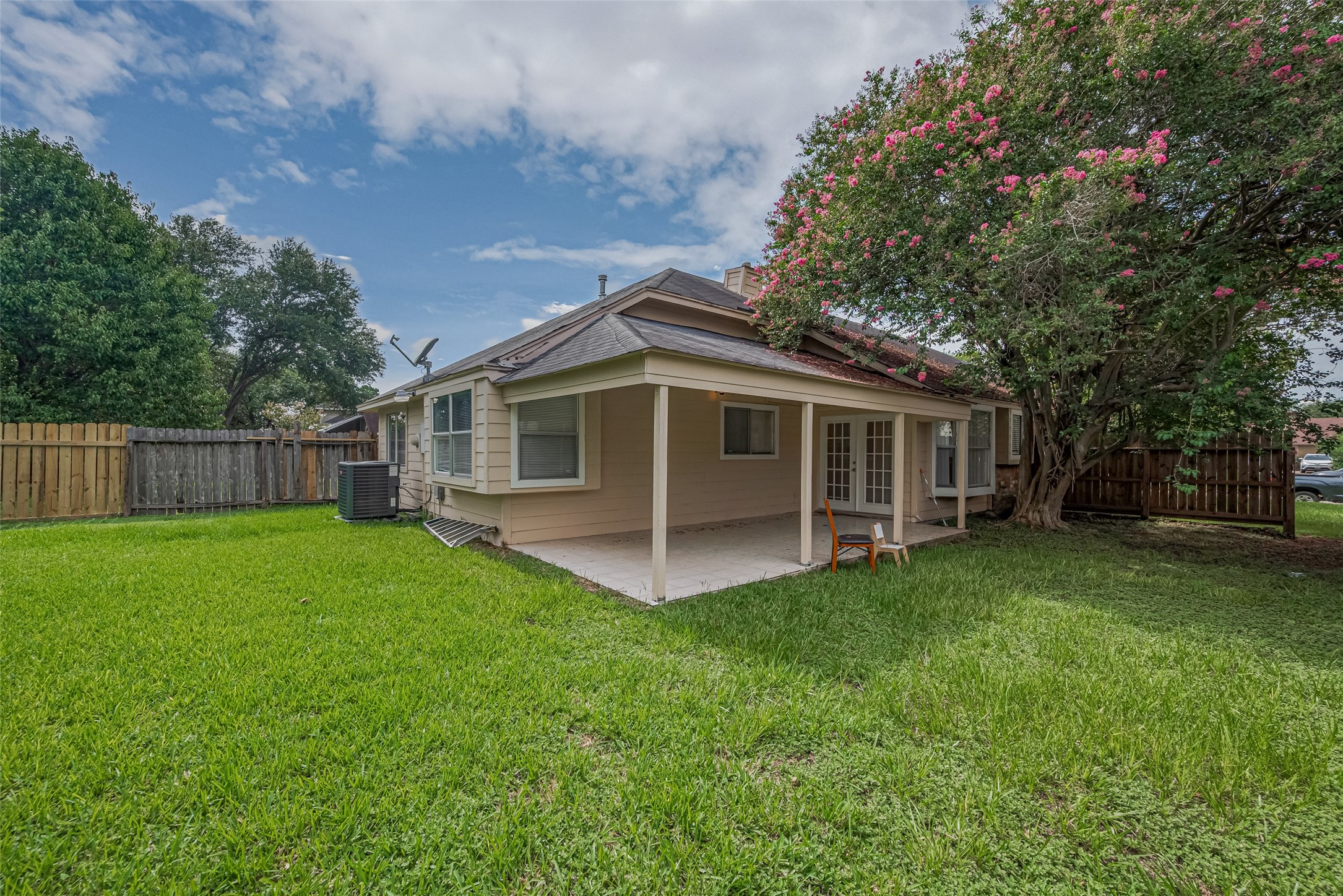 15827 Beechnut Street Houston, TX 77083 - Photo 34 of 36
