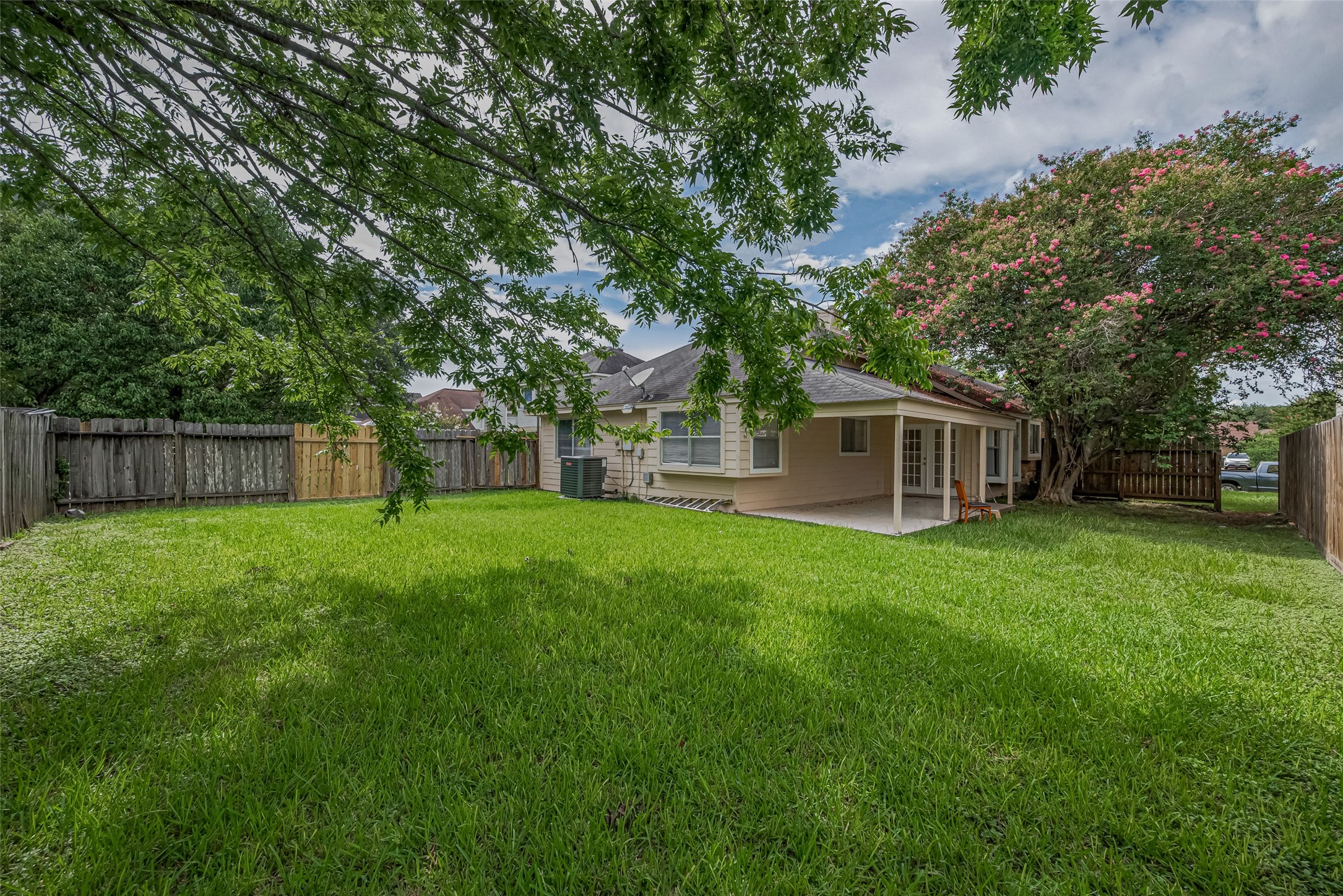 15827 Beechnut Street Houston, TX 77083 - Photo 35 of 36