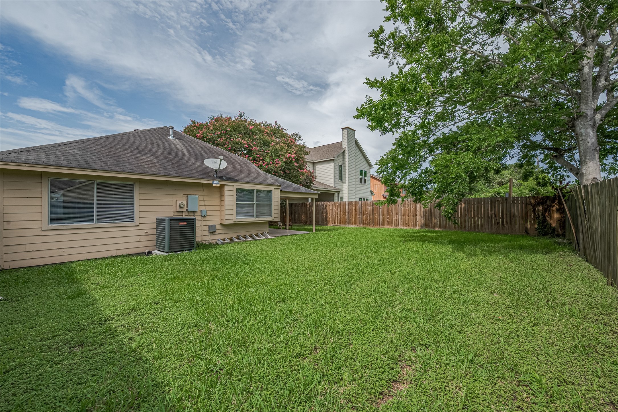 15827 Beechnut Street Houston, TX 77083 - Photo 36 of 36